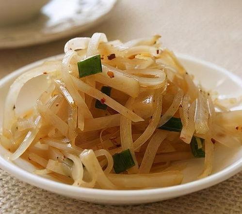 红油咸菜爆料视频大全图片,一场视觉与味蕾的盛宴