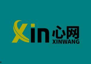 网络爆料东莞最新消息,聚焦城市动态与热点事件 第1张 网络爆料东莞最新消息,聚焦城市动态与热点事件 第1张