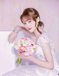 瑶瑶表姐爆料视频,惊人内幕大公开  第3张