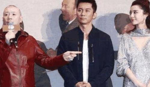 娱乐圈爆料李晨理发,娱乐圈风云再起