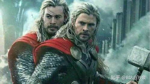 扒叔爆料海王是谁啊视频,海王身份大曝光！  第3张