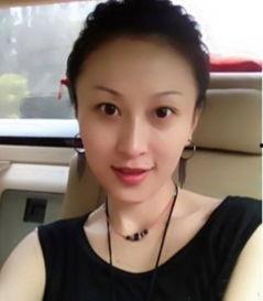 郝龙老婆爆料视频播放大全,事件始末与背后真相  第1张