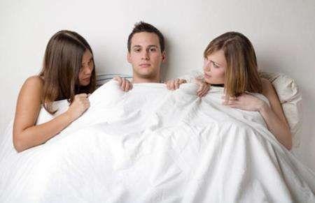 迷人的保姆2在线观看,续写甜蜜传奇  第2张