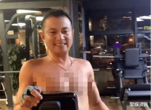 推特健身圈爆料视频在线观看,热门爆料视频在线观看全解析! 第2张 推特健身圈爆料视频在线观看,热门爆料视频在线观看全解析! 第2张