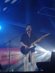 黄贯中天涯圈内人爆料,娱乐圈不为人知的幕后故事  第2张