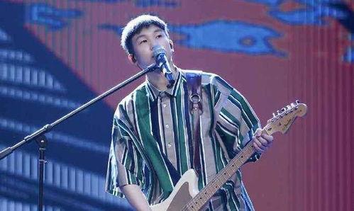 黄贯中天涯圈内人爆料,娱乐圈不为人知的幕后故事  第3张