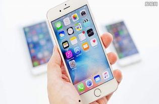 爆料苹果被抓是真的吗视频,真相揭秘 第2张 爆料苹果被抓是真的吗视频,真相揭秘 第2张