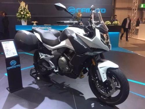 春风车型爆料视频播放,视频揭秘全新设计与性能亮点 第3张 春风车型爆料视频播放,视频揭秘全新设计与性能亮点 第3张