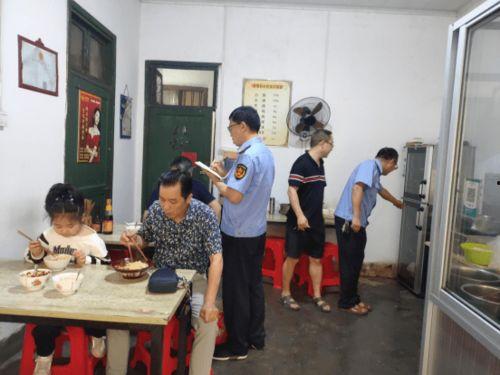 江阳市场爆料案件最新消息,真相逐渐浮出水面 第3张 江阳市场爆料案件最新消息,真相逐渐浮出水面 第3张