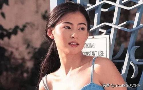 黄璐爆料张柏芝视频播放,引发网友热议 第3张 黄璐爆料张柏芝视频播放,引发网友热议 第3张