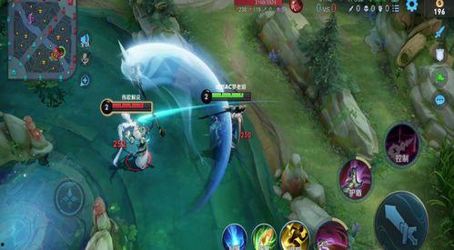 御风骁将爆料视频,揭秘视频背后的精彩故事 第2张 御风骁将爆料视频,揭秘视频背后的精彩故事 第2张