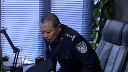 暗警在线观看35集,揭秘35集悬疑剧情,真相渐露 第2张 暗警在线观看35集,揭秘35集悬疑剧情,真相渐露 第2张
