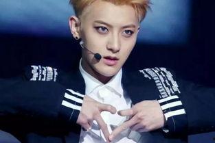 黄子韬爆料威水事件视频,独家爆料幕后真相