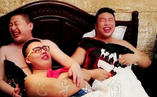 白胖爆料视频大全最新网站,最新网站内容盘点  第3张