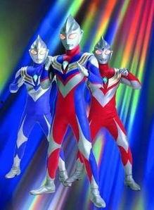 网友爆料奥特曼雨伞视频,萌趣造型引网友热议