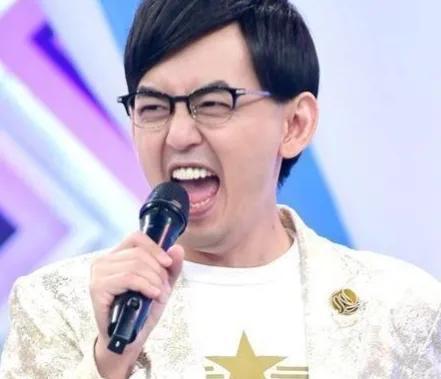 黄子佼最新爆料内容,黄子佼最新爆料揭露娱乐圈惊人内幕  第3张