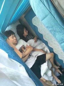 陈新颖前女友爆料视频,揭秘两人分手背后真相 第2张 陈新颖前女友爆料视频,揭秘两人分手背后真相 第2张