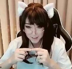 龙猫爆料主播视频大全最新,揭秘主播圈最新视频大全精彩瞬间 第2张 龙猫爆料主播视频大全最新,揭秘主播圈最新视频大全精彩瞬间 第2张